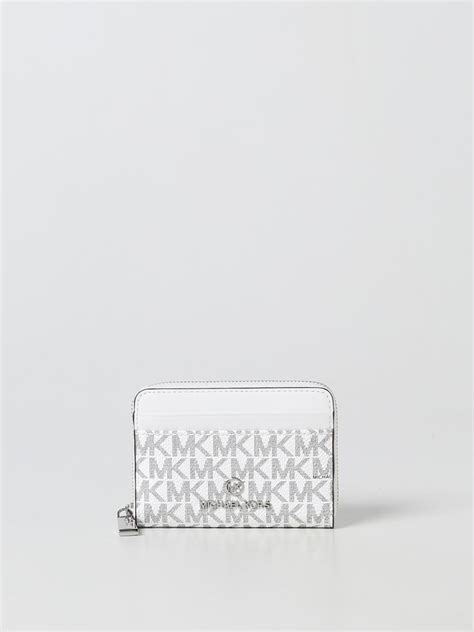 michael kors tassen nep|michael kors wallet.